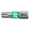 867/1BTZ Torx Bit 066126_1361 Blade Tx25