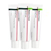 Centellian24 Madeca Cream Season 8 Aging Focus 50ml 3pcs / 센텔리안24 마데카 크림 시즌8 에이징 포커스 50ml 3개