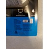 JASCO New in Box! MY TOUCH SMART SIMPLE SET PLUG-IN