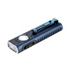 TrustFire X3 Green Laser & 365nm UV light Flashlight 1050Lumen
