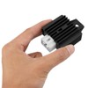 4 PIN Regulator Rectifier for 90Cc 110Cc 125Cc 140Cc 200Cc