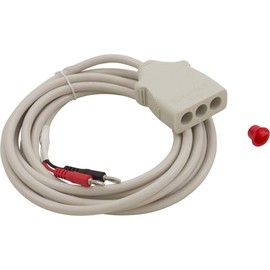 Aqua Cal 952STDIG 12 ft. Soft Touch Digital Cell Cord