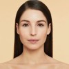 L'Oréal Paris Vichy Dermablend T15 Opal 30ml