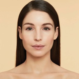 L'Oréal Paris Vichy Dermablend T15 Opal 30ml