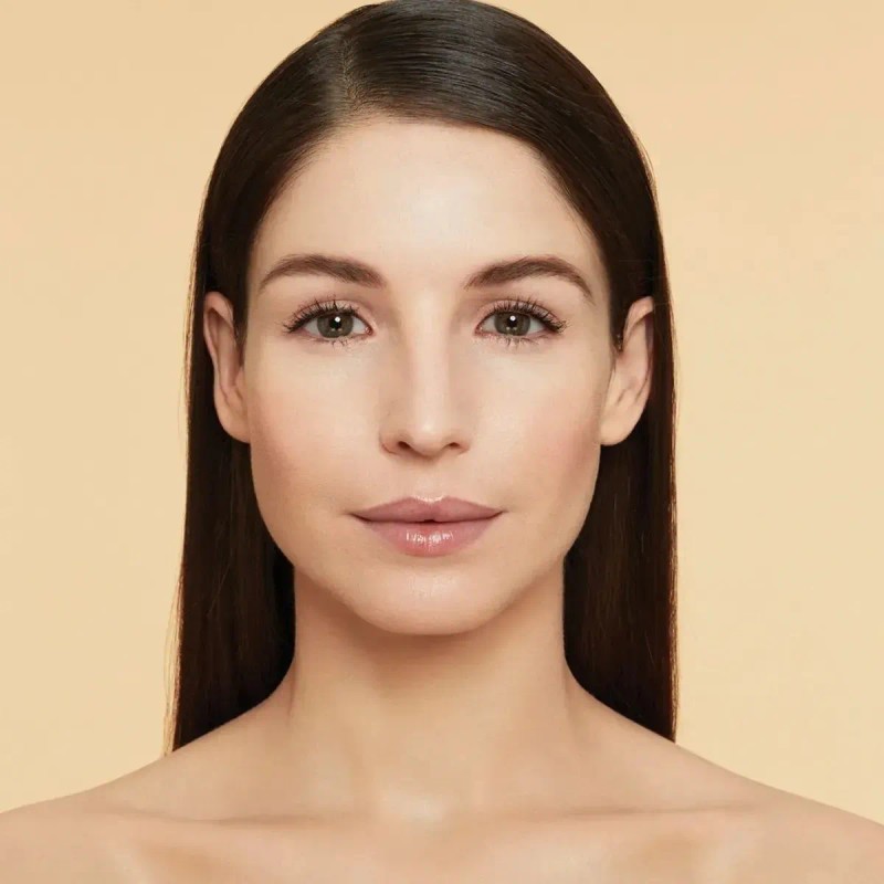 L'Oréal Paris Vichy Dermablend T15 Opal 30ml