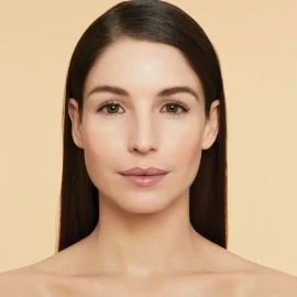 L'Oréal Paris Vichy Dermablend T15 Opal 30ml