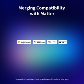 Aqara LED Strip T1 Extension,Requires LED Strip T1 (Sold Separately),3.28 FT RGBIC LED Light Extension with 16 Million Colors/Tunable White/Gradient Effects (1 Pack,39.36 inch)