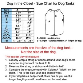 Football (Orange #2) - Dog Shirt, M Blue