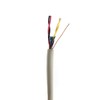 Jysty Telephone Cable Installation Cable 2 x 2 x 0.6