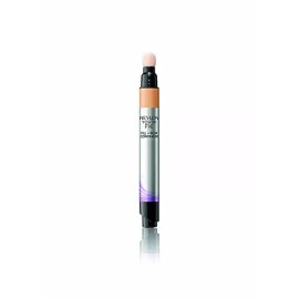 Revlon Youth FX Fill + Blur Concealer 05 Medium Deep    .11 fl oz