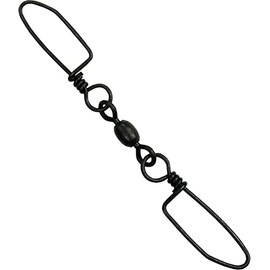 Billfisher DSS135-4PK Dbl Snap