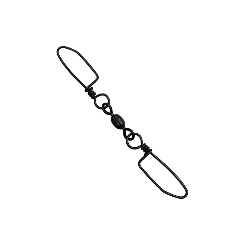 Billfisher DSS135-4PK Dbl Snap