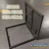 알루미늄 채광창 옥탑 개폐 다락방 유리 복층 창문 Aluminum Skylight