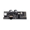 Bluetooth 4.2 Audio Receiver Module with 3.5mm Audio Interface Lossless