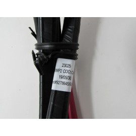 MEYER SNOW PLOW BATTERY POWER HARNESS SOS SYSTEM ONLY DRIVE PRO LOT PRO 23025