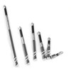 Professional Magnetic Screwdriver Drill Bit Set 6PCS - Anti-Slip Impact