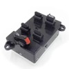 SEMIMO 20+1 Pin Power Window Switch for Honda Life JB1