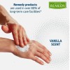 Medline Crema De Silicona Clínica Remedy 118 Ml (2 Pzas)