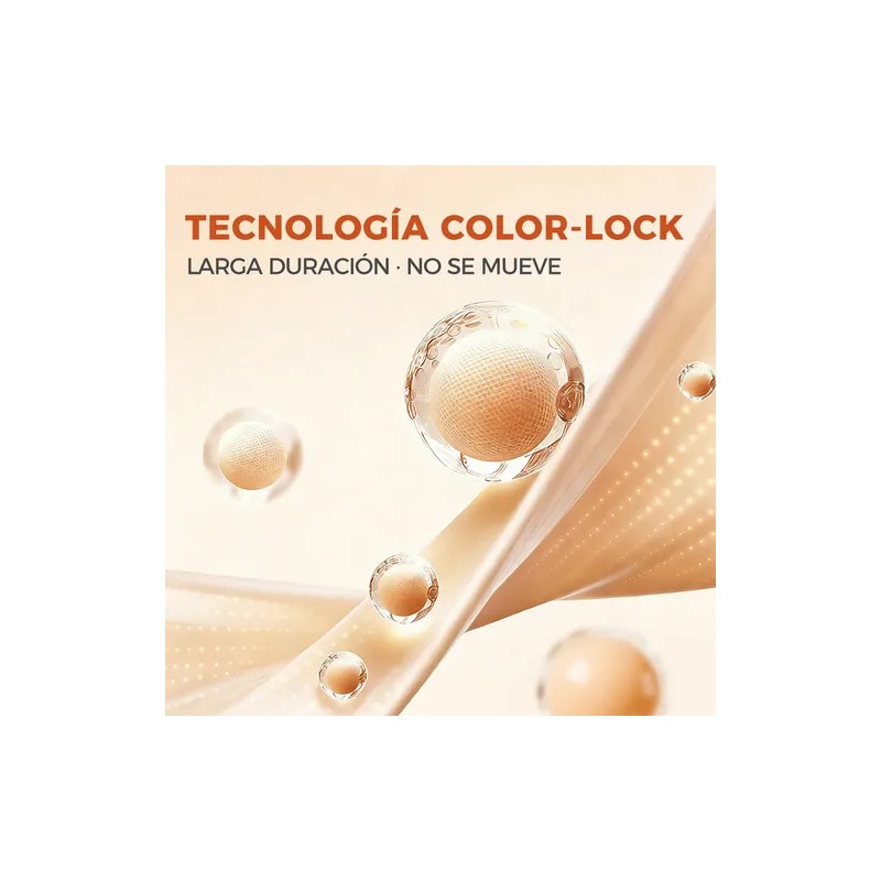 Abcify Base Maquillaje Liquido Superstay Todo El Día Matte