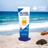 Nuvel Protector Solar Fps 50 Nuvel Suncare 120 Ml 3