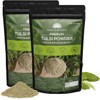 Generic Senta Premium Tulsi Powder (150 Gm).