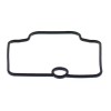 All Balls - 46-5016 - Float Bowl Gasket