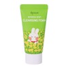 (10 pieces) Epoo Refresh Travel Deep Cleansing Foam 50ml Minis.