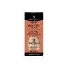 China Glaze Ridge Filler Base Coat, 1er Pack (1 x 14 ml)