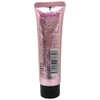 MVNE Hand & Nail Cream PMR Pink Magnolia 30g