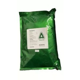 Nufarm Harbour Fungicide (Ag Streptomycin) - 2 Pounds - Replaces Agri-Mycin