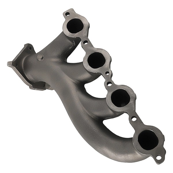 Aftermarket Branded Exhaust Manifold Left Driver Side For Silverado Escalade