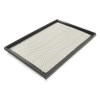 Blue Print ADA102239 Air Filter, Pack of 1