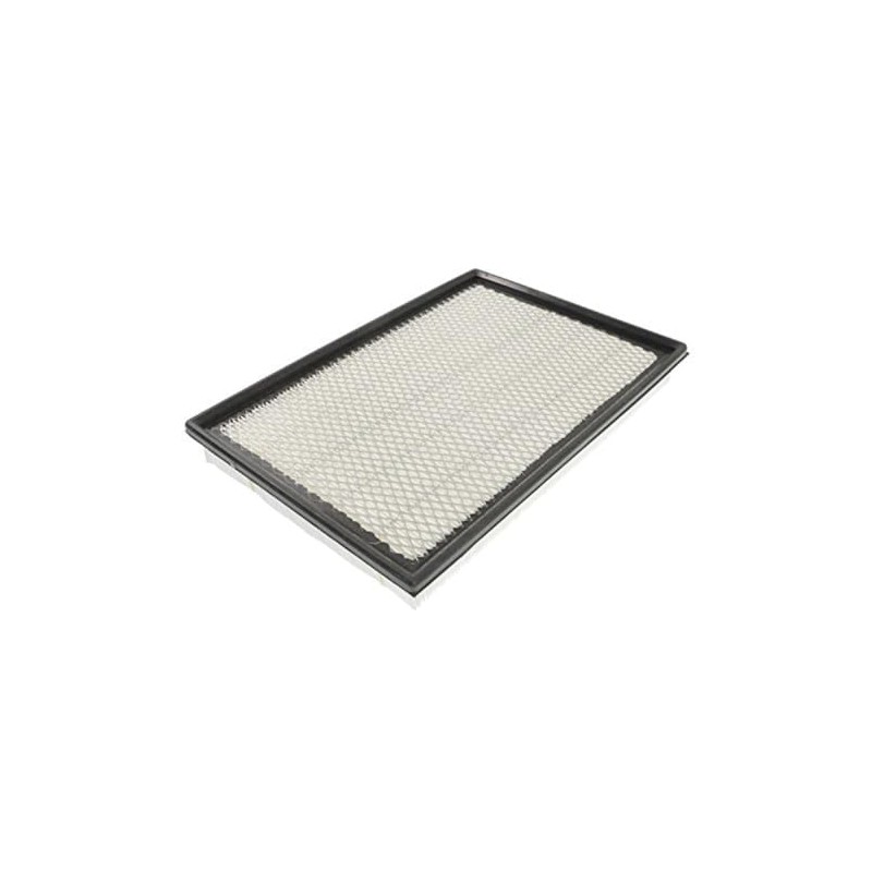 Blue Print ADA102239 Air Filter, Pack of 1