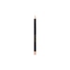Max Factor Kohl pencil, # 090 natural glaze for women,