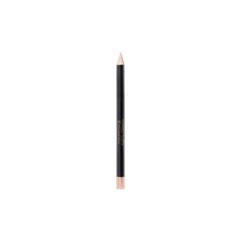 Max Factor Kohl pencil, # 090 natural glaze for women, 0.04 Ounce