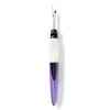 Prym 610930 Seam Ripper Large Ergonomic
