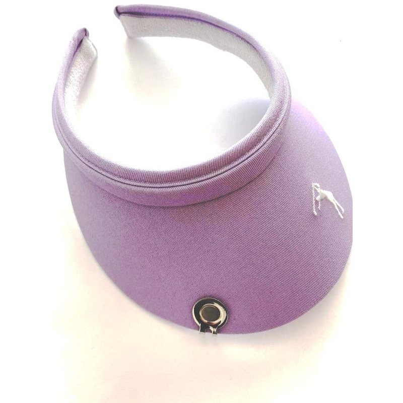 Mercia Golf Super Strong Magnetic Hat Clips In Packs of