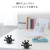 Finger Grip Strengthener Grip Strength Trainer Hand Grip Strengthener Training