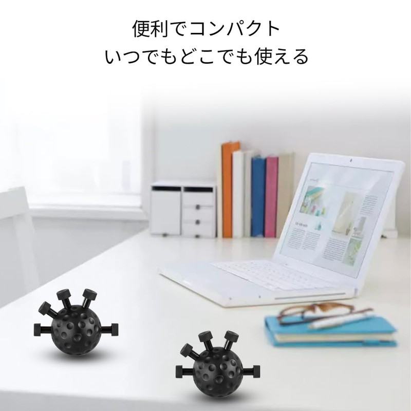 Finger Grip Strengthener Grip Strength Trainer Hand Grip Strengthener Training