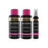 Biometik Kit Rejuvenece 3 En 1