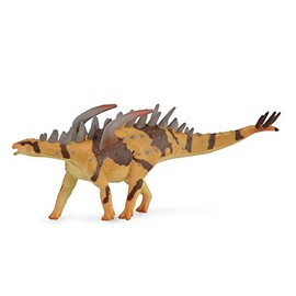 CollectA 88774 - Gigantspinosaurus