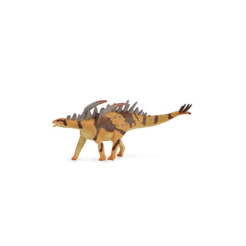 CollectA 88774 - Gigantspinosaurus