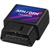 GMAFM AFM DFM DOD Disabler Module Compatible with Chevy Silverado