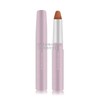 Prorance Shine Stick Shadow 1.8g No. 16 Coral Peach /