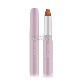 Prorance Shine Stick Shadow 1.8g No. 16 Coral Peach / 프로랑스 샤인 스틱 섀도우 1.8g 16호 코랄피치