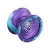 Yo Yo Toy 2 Rotate Modes String Trick Decompression Unresponsive