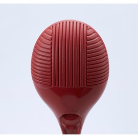 AGM-02 Smile Kids Sesame Grinder Gomorori Revolution Cookware Kitchen Utensils Cooking Seasoning Garlic Ginger