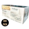 Delfanti - Collagen 24K Anti-Aging Duo Pack Day Cream Bottle