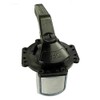Waterway Plastics 806105102867 Truseal Diverter Kit