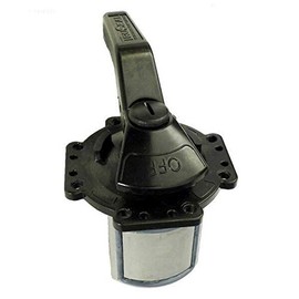 Waterway Plastics 806105102867 Truseal Diverter Kit